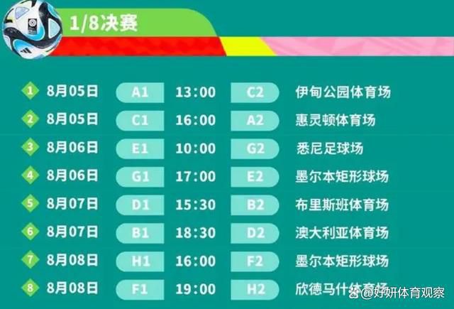 【比赛关键事件】第54分钟，斯特林右路突入禁区横传门前，帕尔默包抄破门！